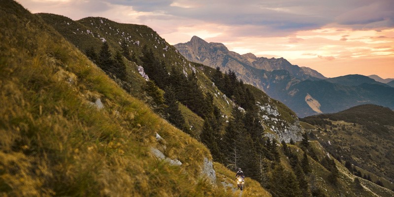 bmw bike maintenance cost